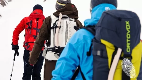 На всичко носим