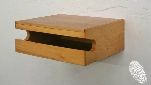 На високо ниво