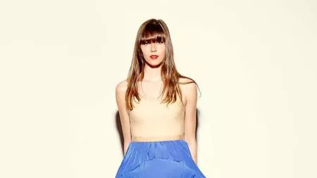 Тотална ликвидация