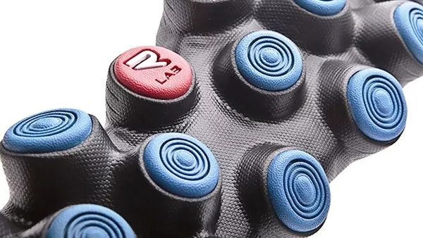 Готов на всичко