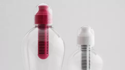 Можем и по-добре