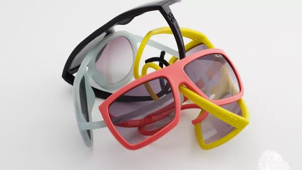 Лице назаем