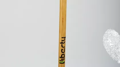 Да набодеш снега