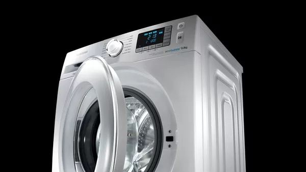 Чиста работа