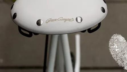 Софийски бегач