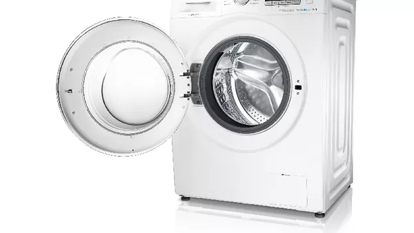 Чиста работа II