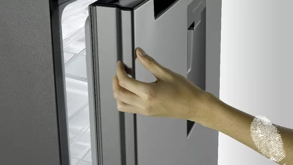 Хладно отношение