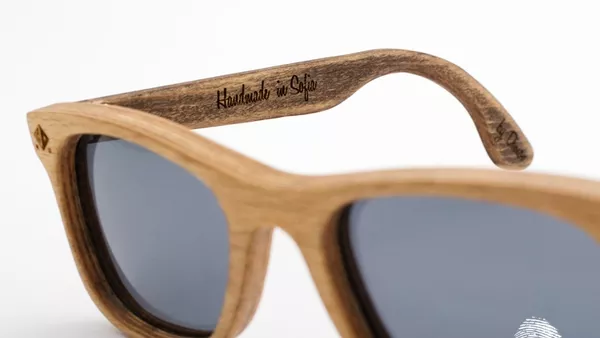 Дървесни видове