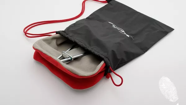 Сигурна опора