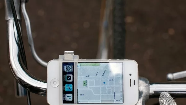 Здрава хватка