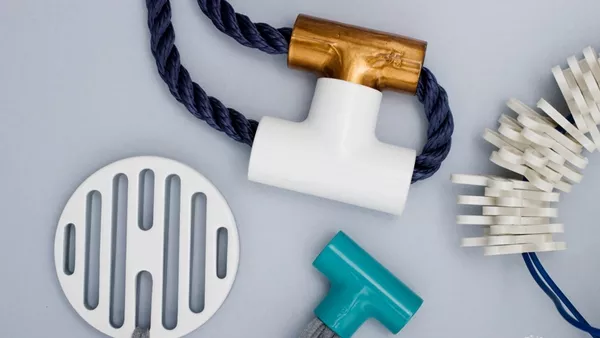 Намерихме си майстора