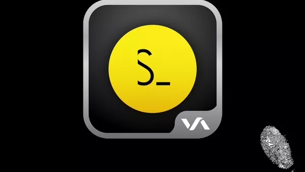 Sofia Live Mobile Application