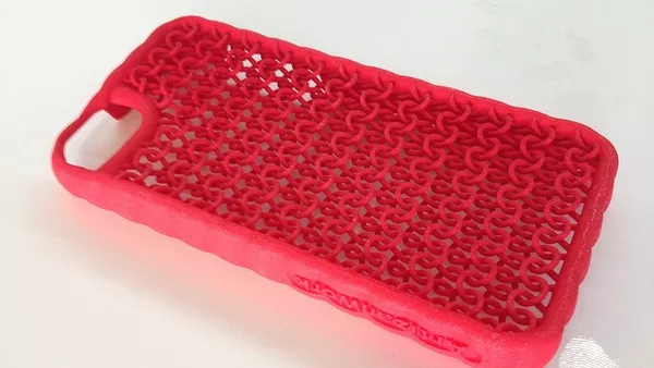 Нови измерения