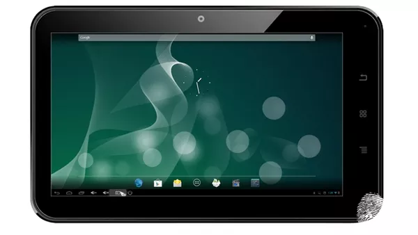 Някои са привилегировани