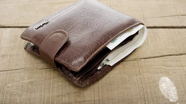 Пич, къде са ми парите?