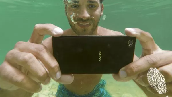 Игри за напреднали