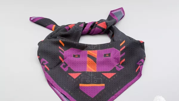 Бод без игла