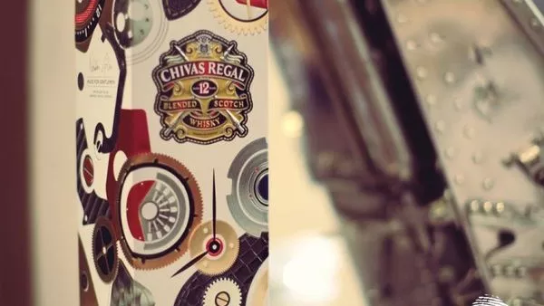 За стил ще си говорим