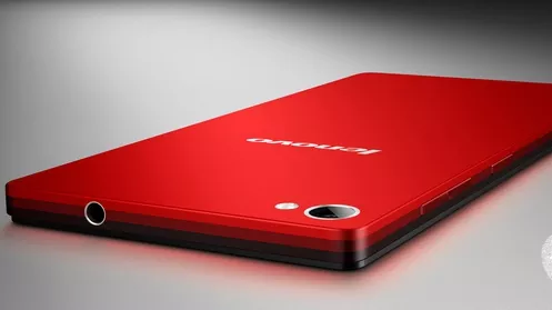 Първият смартфон с многопластов дизайн на корпуса вече и в България