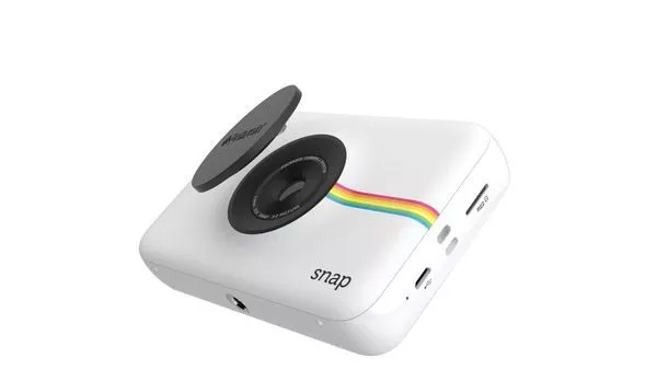 Обратно в играта