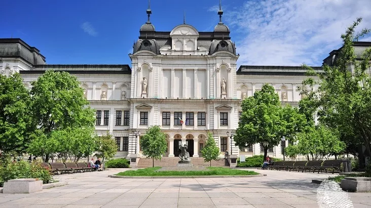 Музеите и галериите, които си заслужават