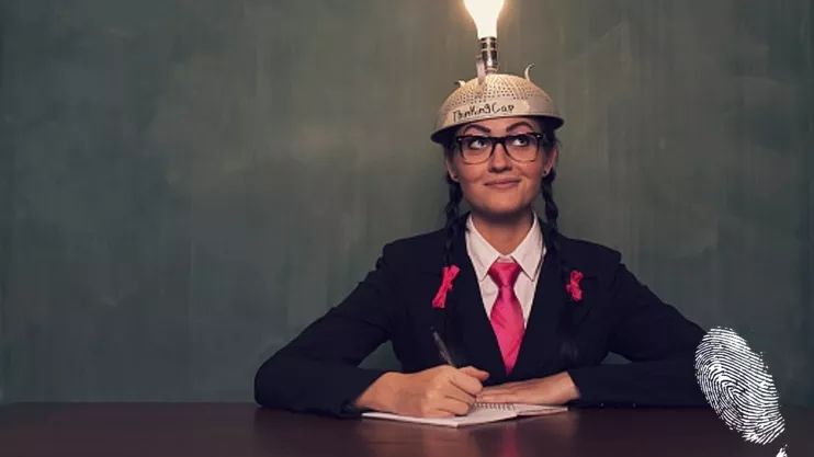 3 цитата, които ще те вдъхновят