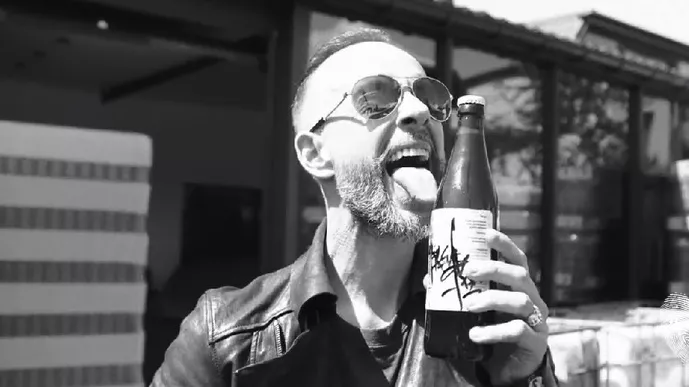 Петъчните 5: Бира и метъл