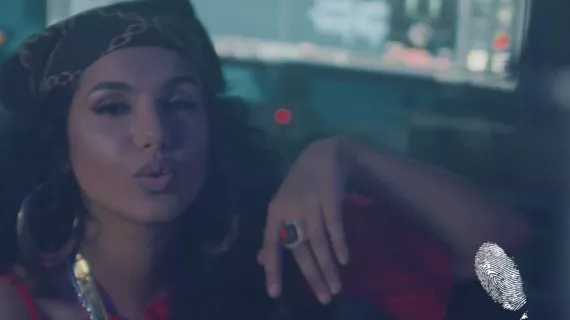 Алекс и Влади ни подариха нова песен