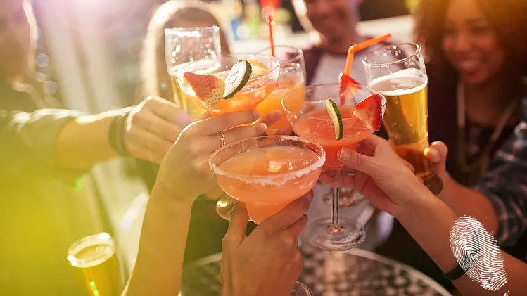 Три съвета за пълноценна почивка