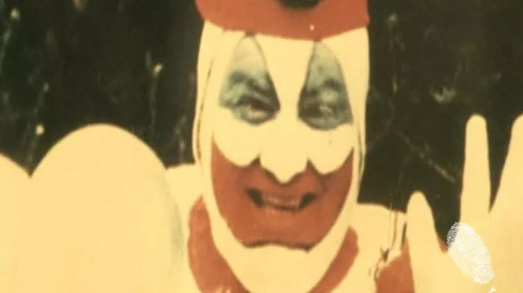 Генетика на злото