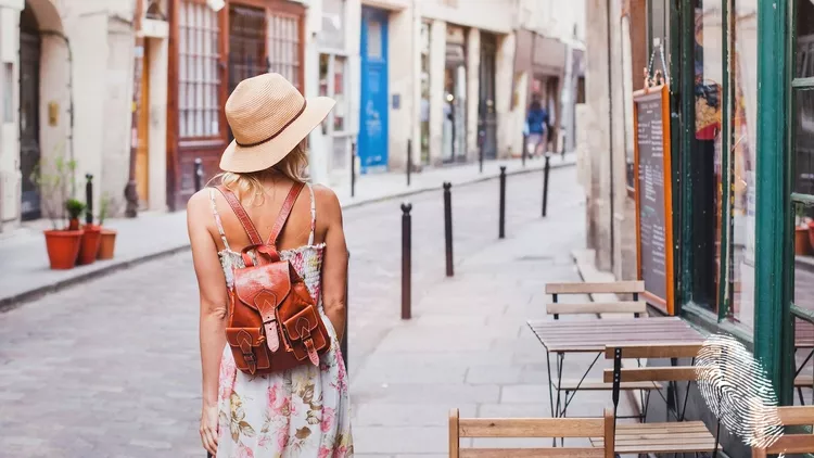 9-те най-мечтани дестинации