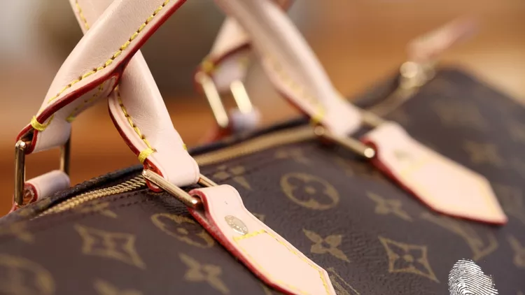 Къде се правят най-скъпите чанти на света