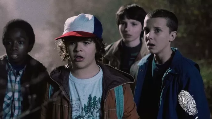 Колекция есен/зима ’17 на сериалите, които да гледаме