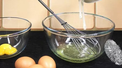 Сополивецът