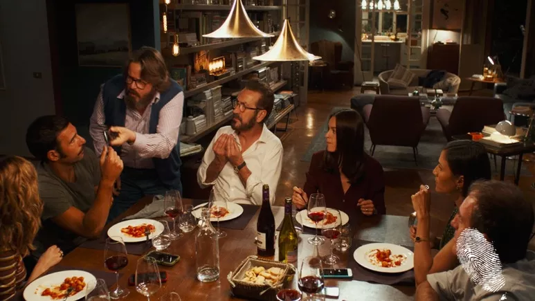 3 италиански филма за перфектната неделя