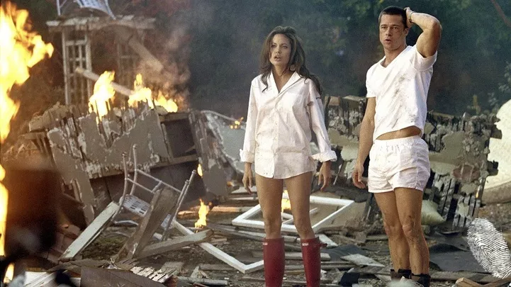 13 странности и приятности