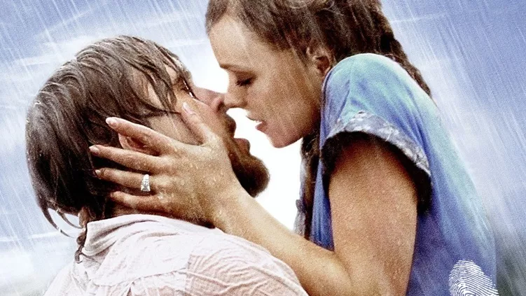 5 филма, които ще те разчувстват