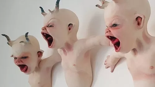 Изкуството като такова