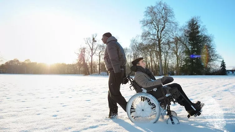 3 филма за неделя на размисли