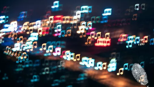 Плейлист за оцеляване в трафика