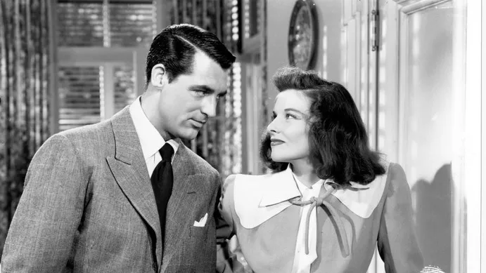 3 сладки романтични комедии за неделя