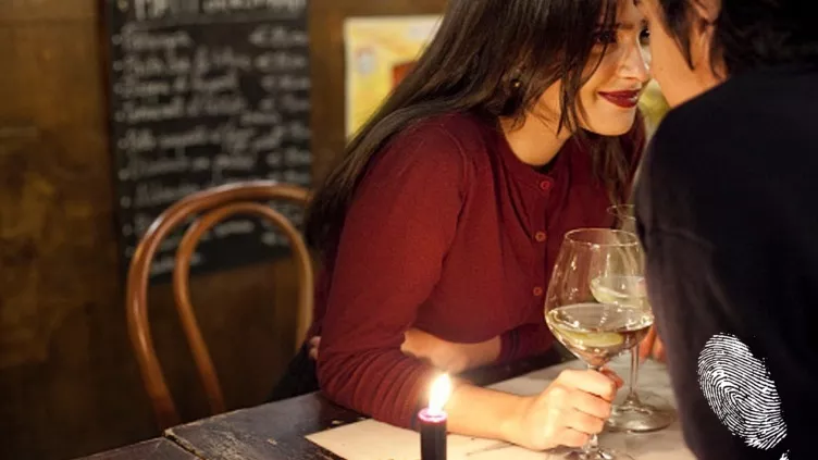 Кой плаща сметката?