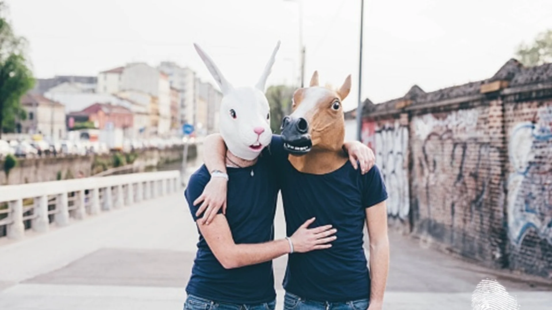 Няколко типа особняци, от които е по-добре да стоиш далеч