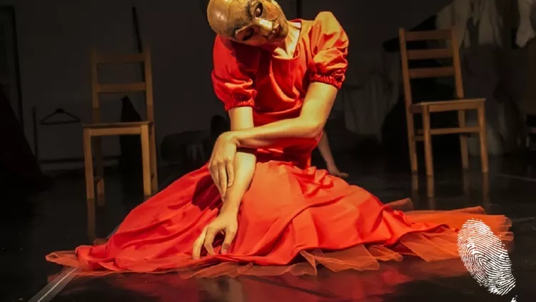 КРАЛЯТ ЕЛЕН