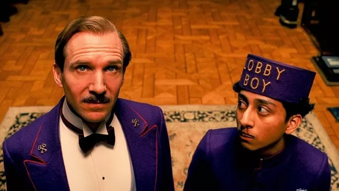 3 кокетни филма като за неделя вечер