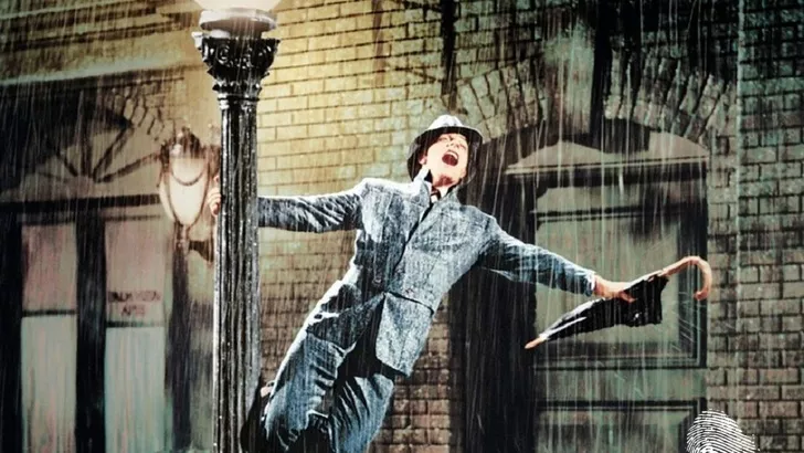 3 класически ретро мюзикъла в неделя