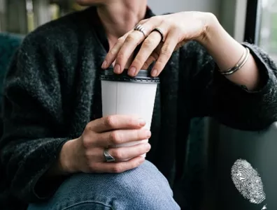 5 начина да се насладиш на кафето си
