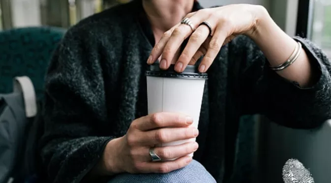 5 начина да се насладиш на кафето си