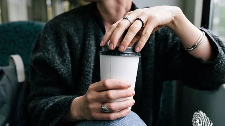 5 начина да се насладиш на кафето си