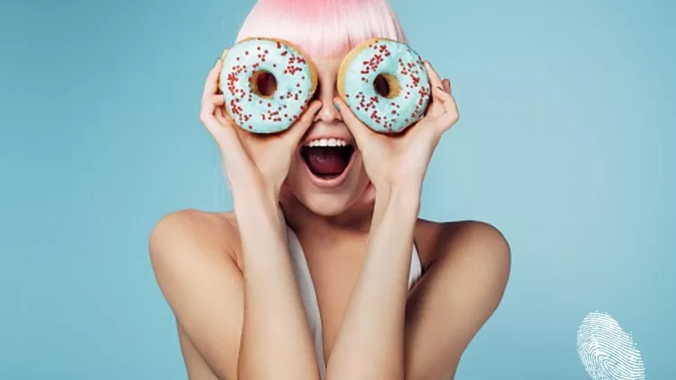 8 начина да си по-позитивен